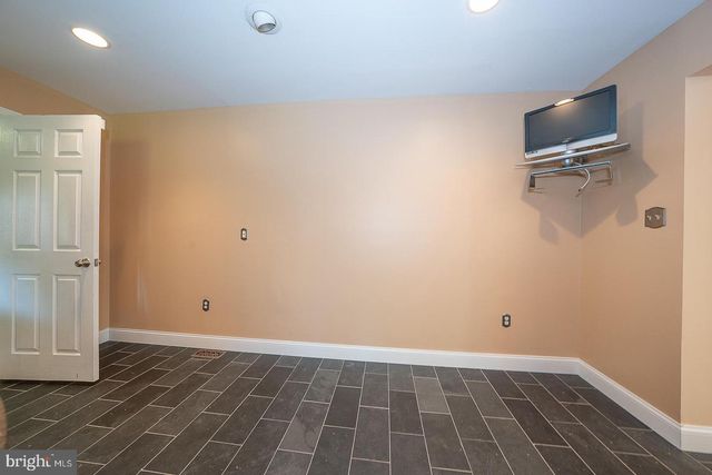 9315 EAGLE VIEW DR, Lafayette Hill, PA 19444