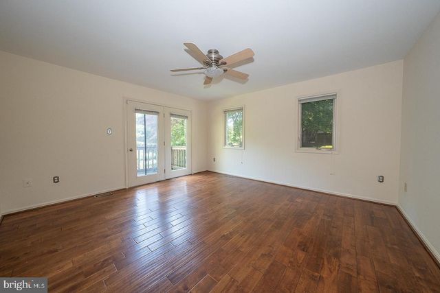 9315 EAGLE VIEW DR, Lafayette Hill, PA 19444