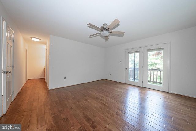9315 EAGLE VIEW DR, Lafayette Hill, PA 19444