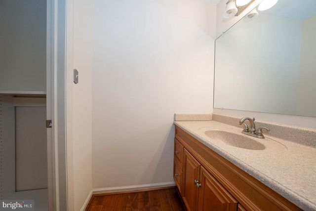 9315 EAGLE VIEW DR, Lafayette Hill, PA 19444