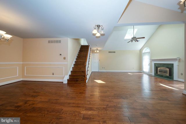9315 EAGLE VIEW DR, Lafayette Hill, PA 19444