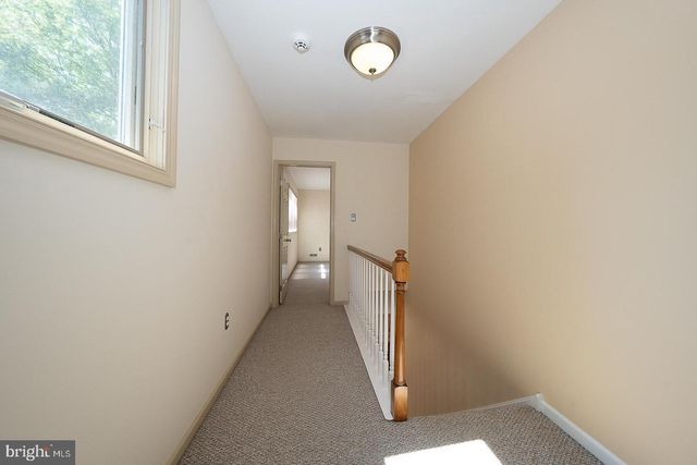 9315 EAGLE VIEW DR, Lafayette Hill, PA 19444