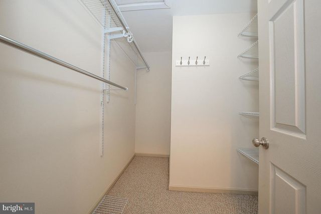 9315 EAGLE VIEW DR, Lafayette Hill, PA 19444