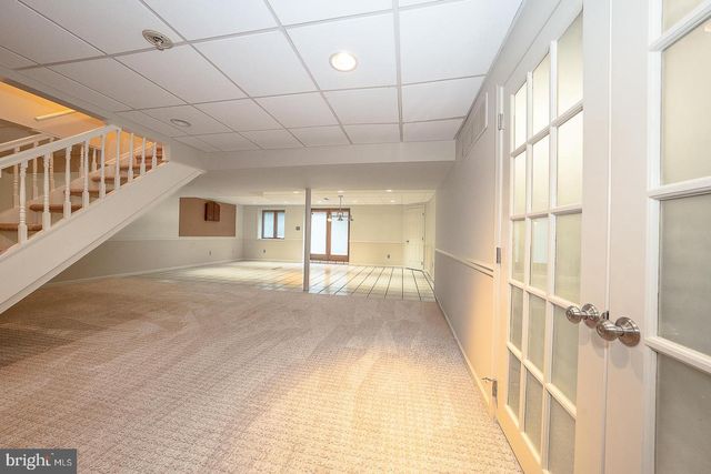 9315 EAGLE VIEW DR, Lafayette Hill, PA 19444