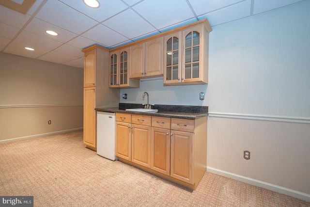 9315 EAGLE VIEW DR, Lafayette Hill, PA 19444