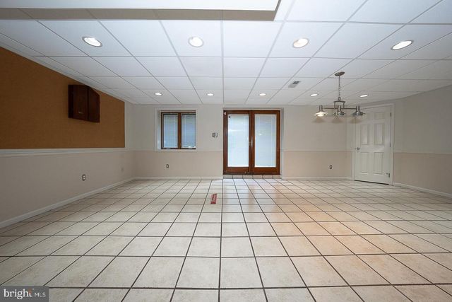 9315 EAGLE VIEW DR, Lafayette Hill, PA 19444