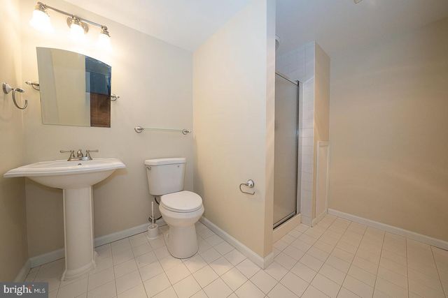9315 EAGLE VIEW DR, Lafayette Hill, PA 19444