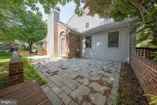 9315 EAGLE VIEW DR, Lafayette Hill, PA 19444