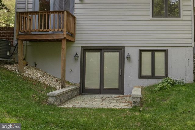 9315 EAGLE VIEW DR, Lafayette Hill, PA 19444