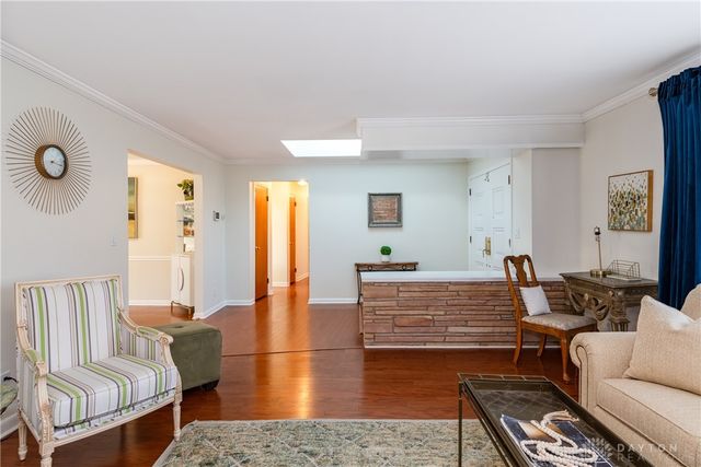 5806 Folkestone Drive, Dayton, OH 45459