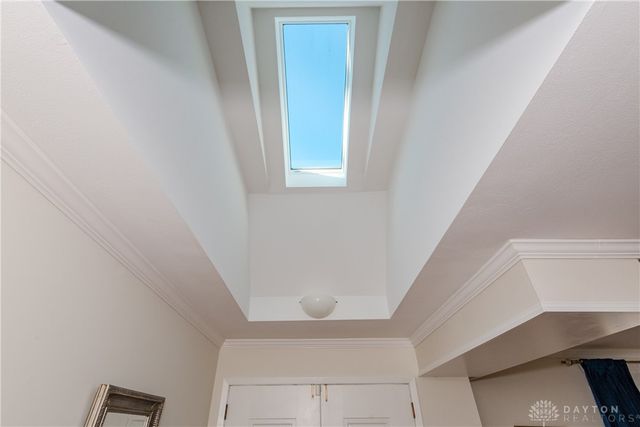 5806 Folkestone Drive, Dayton, OH 45459