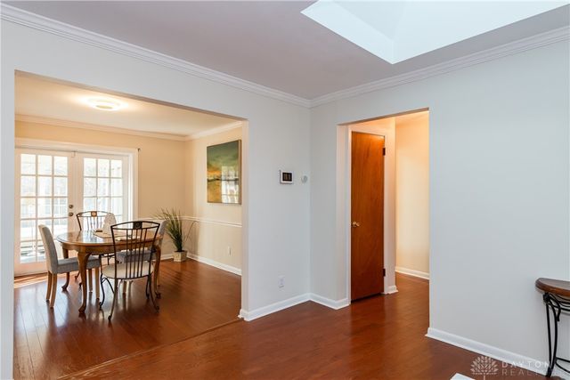 5806 Folkestone Drive, Dayton, OH 45459