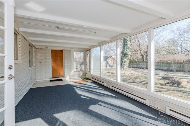 5806 Folkestone Drive, Dayton, OH 45459