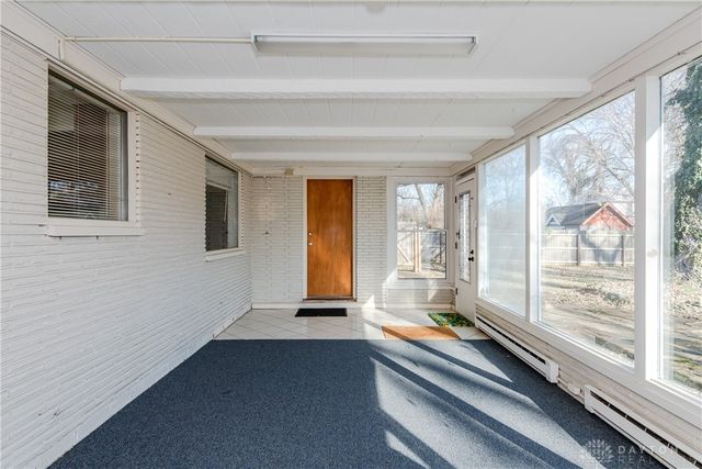 5806 Folkestone Drive, Dayton, OH 45459