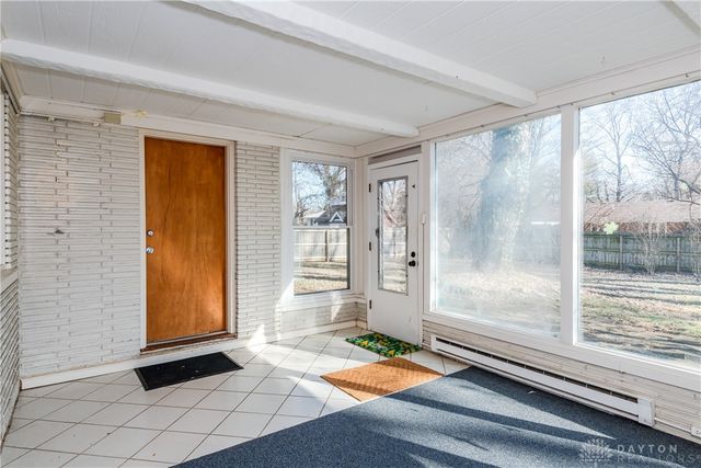 5806 Folkestone Drive, Dayton, OH 45459