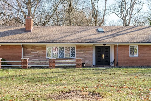 5806 Folkestone Drive, Dayton, OH 45459