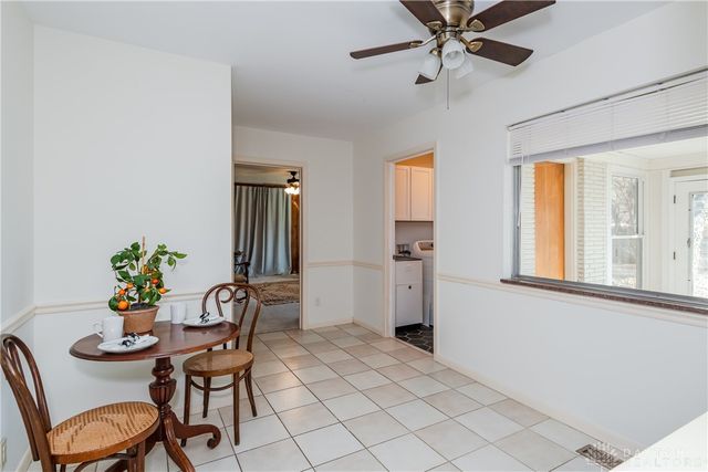 5806 Folkestone Drive, Dayton, OH 45459