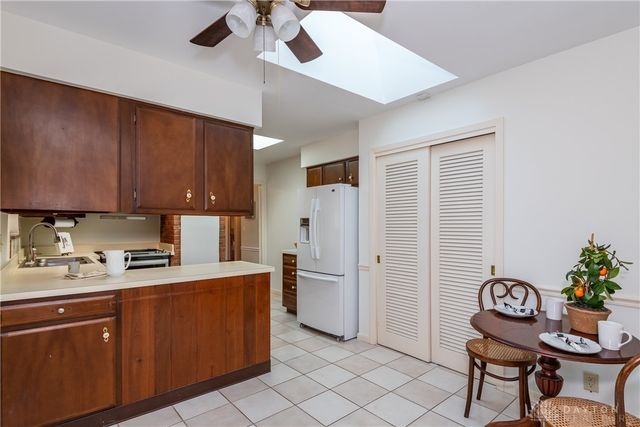 5806 Folkestone Drive, Dayton, OH 45459