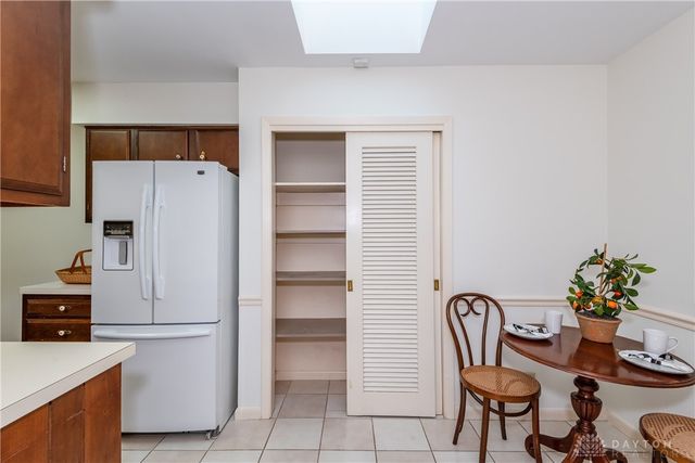 5806 Folkestone Drive, Dayton, OH 45459