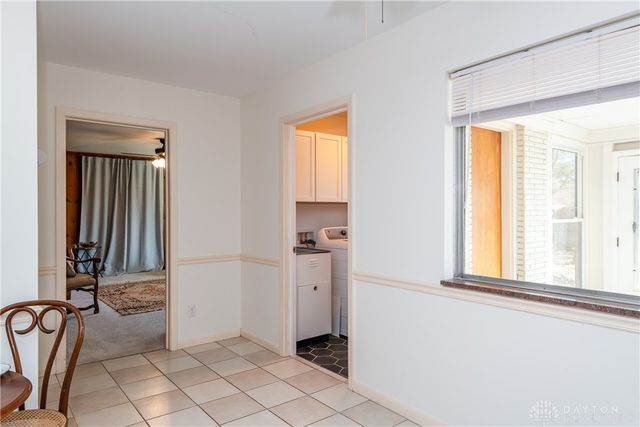 5806 Folkestone Drive, Dayton, OH 45459