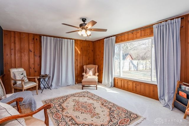 5806 Folkestone Drive, Dayton, OH 45459