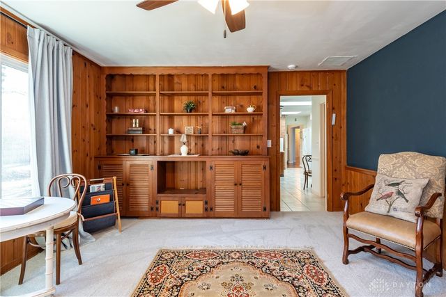 5806 Folkestone Drive, Dayton, OH 45459