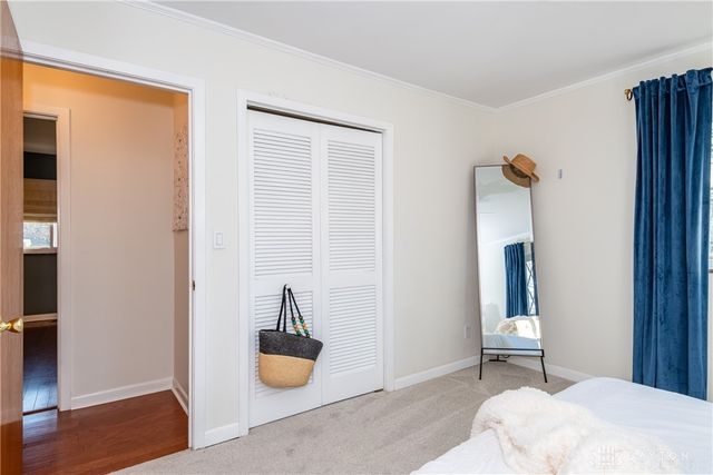 5806 Folkestone Drive, Dayton, OH 45459