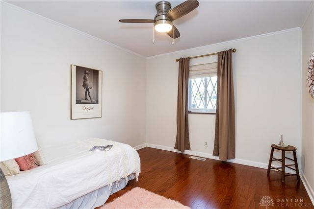 5806 Folkestone Drive, Dayton, OH 45459