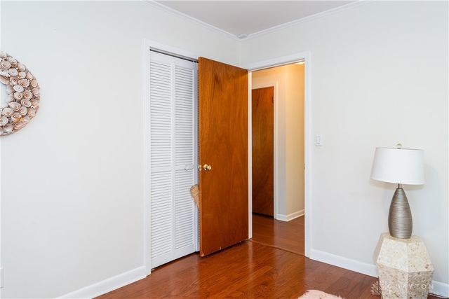 5806 Folkestone Drive, Dayton, OH 45459