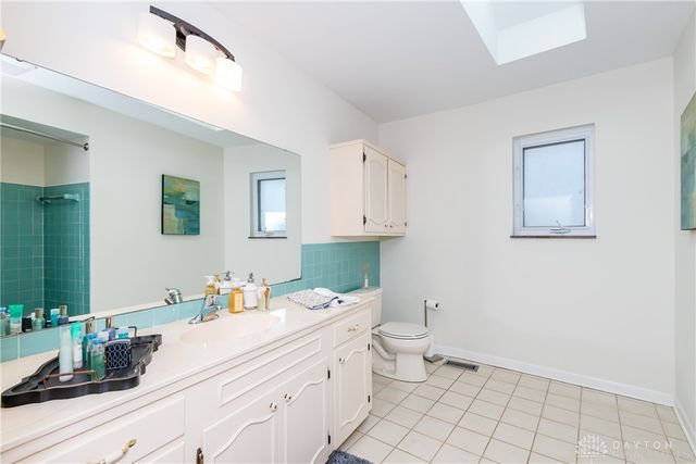 5806 Folkestone Drive, Dayton, OH 45459