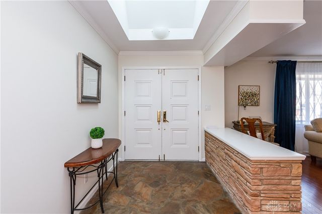 5806 Folkestone Drive, Dayton, OH 45459