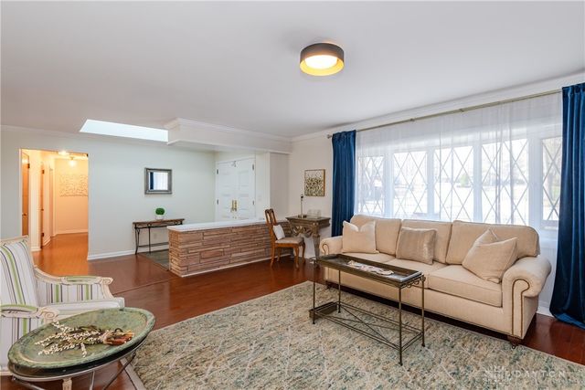 5806 Folkestone Drive, Dayton, OH 45459