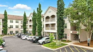 2197 Nolensville Pike Apt 316, Nashville, TN 37211