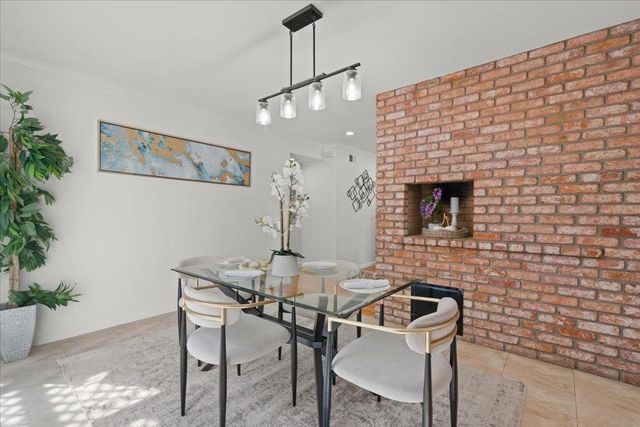 1487 Larkin Avenue, San Jose, CA 95129