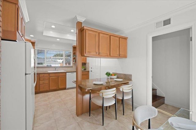 1487 Larkin Avenue, San Jose, CA 95129