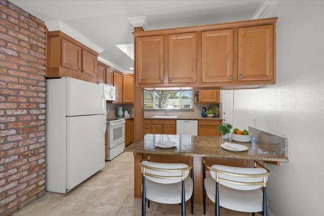 1487 Larkin Avenue, San Jose, CA 95129