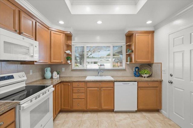 1487 Larkin Avenue, San Jose, CA 95129