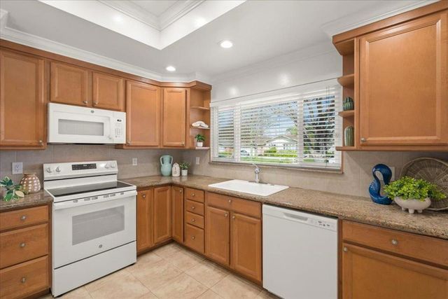 1487 Larkin Avenue, San Jose, CA 95129