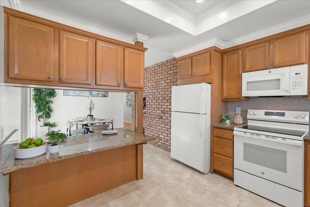 1487 Larkin Avenue, San Jose, CA 95129