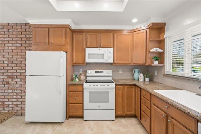 1487 Larkin Avenue, San Jose, CA 95129