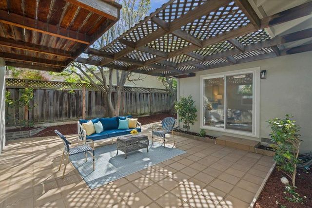 1487 Larkin Avenue, San Jose, CA 95129