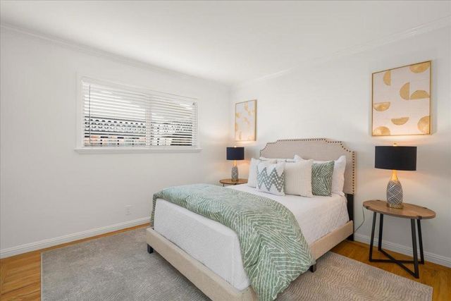 1487 Larkin Avenue, San Jose, CA 95129