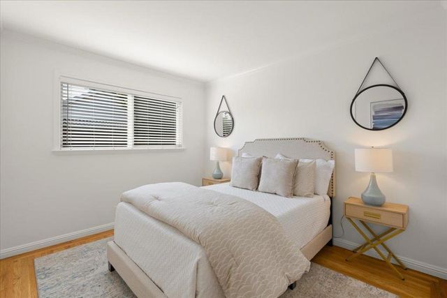 1487 Larkin Avenue, San Jose, CA 95129