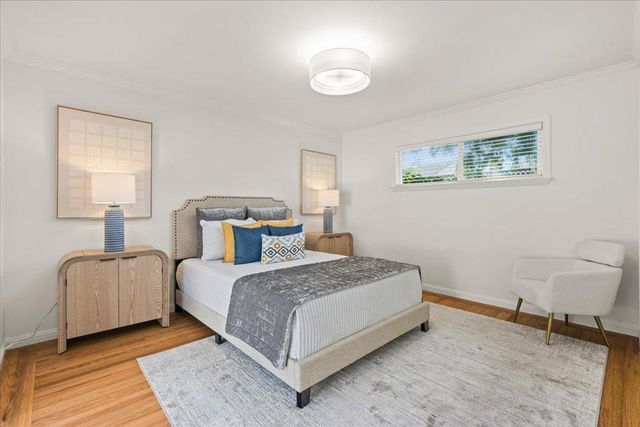 1487 Larkin Avenue, San Jose, CA 95129