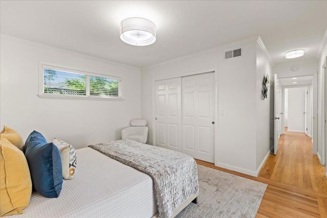 1487 Larkin Avenue, San Jose, CA 95129