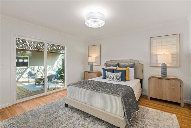 1487 Larkin Avenue, San Jose, CA 95129