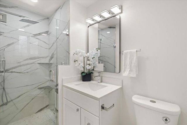 1487 Larkin Avenue, San Jose, CA 95129