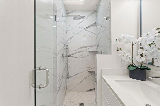 1487 Larkin Avenue, San Jose, CA 95129