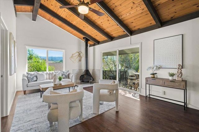 1487 Larkin Avenue, San Jose, CA 95129