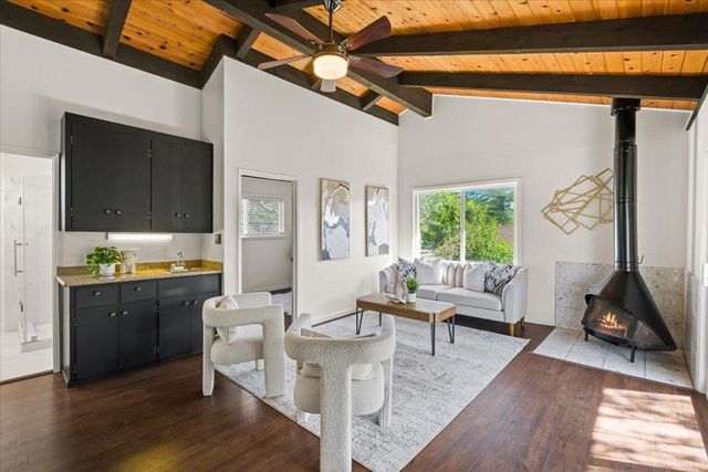 1487 Larkin Avenue, San Jose, CA 95129